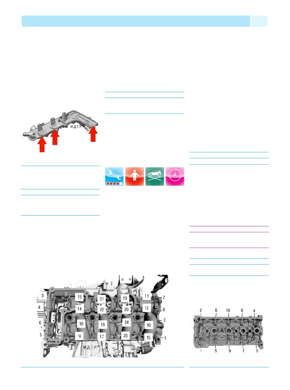 background imagepx;
